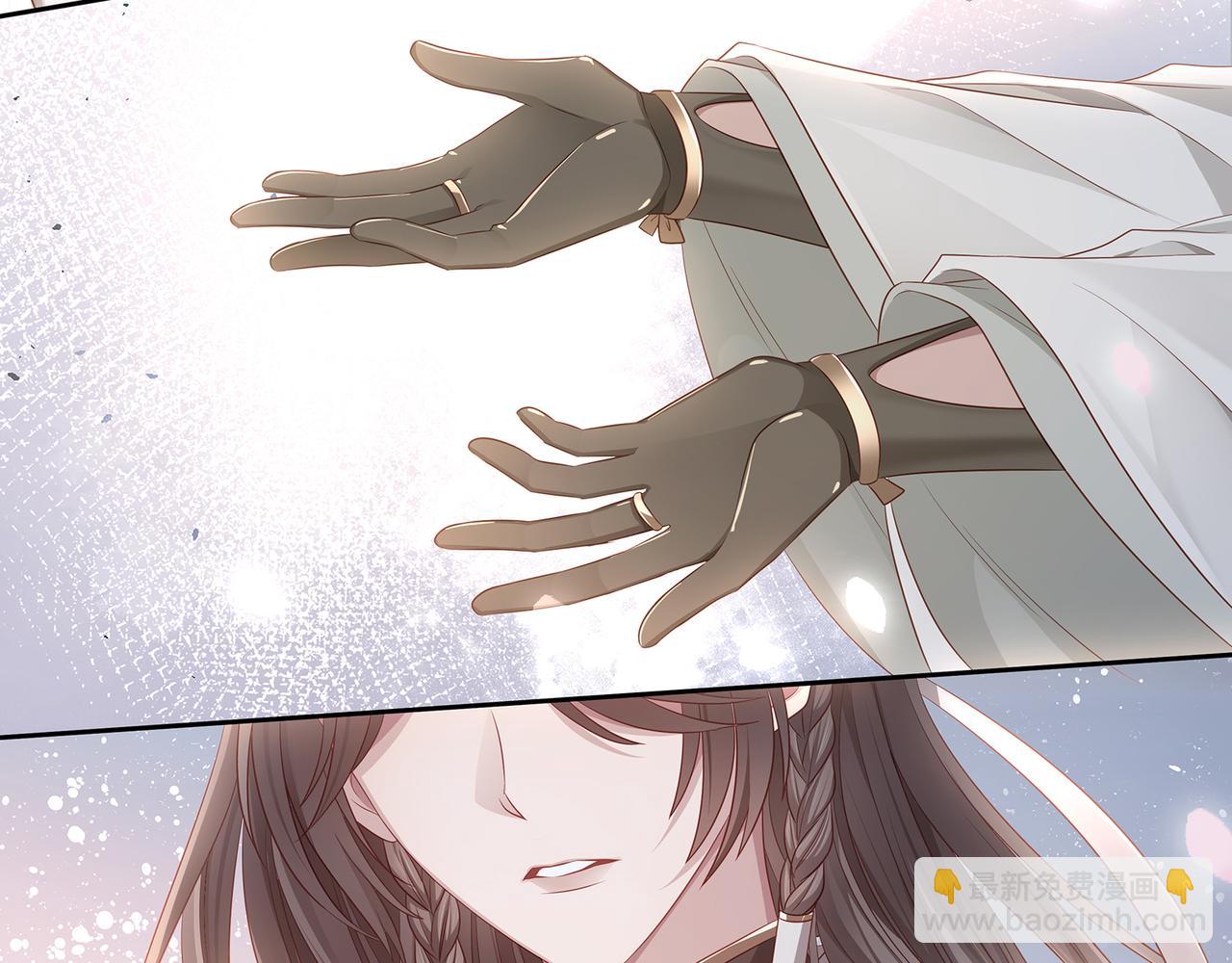 第63话 和哥哥私奔(1/2)-第67话