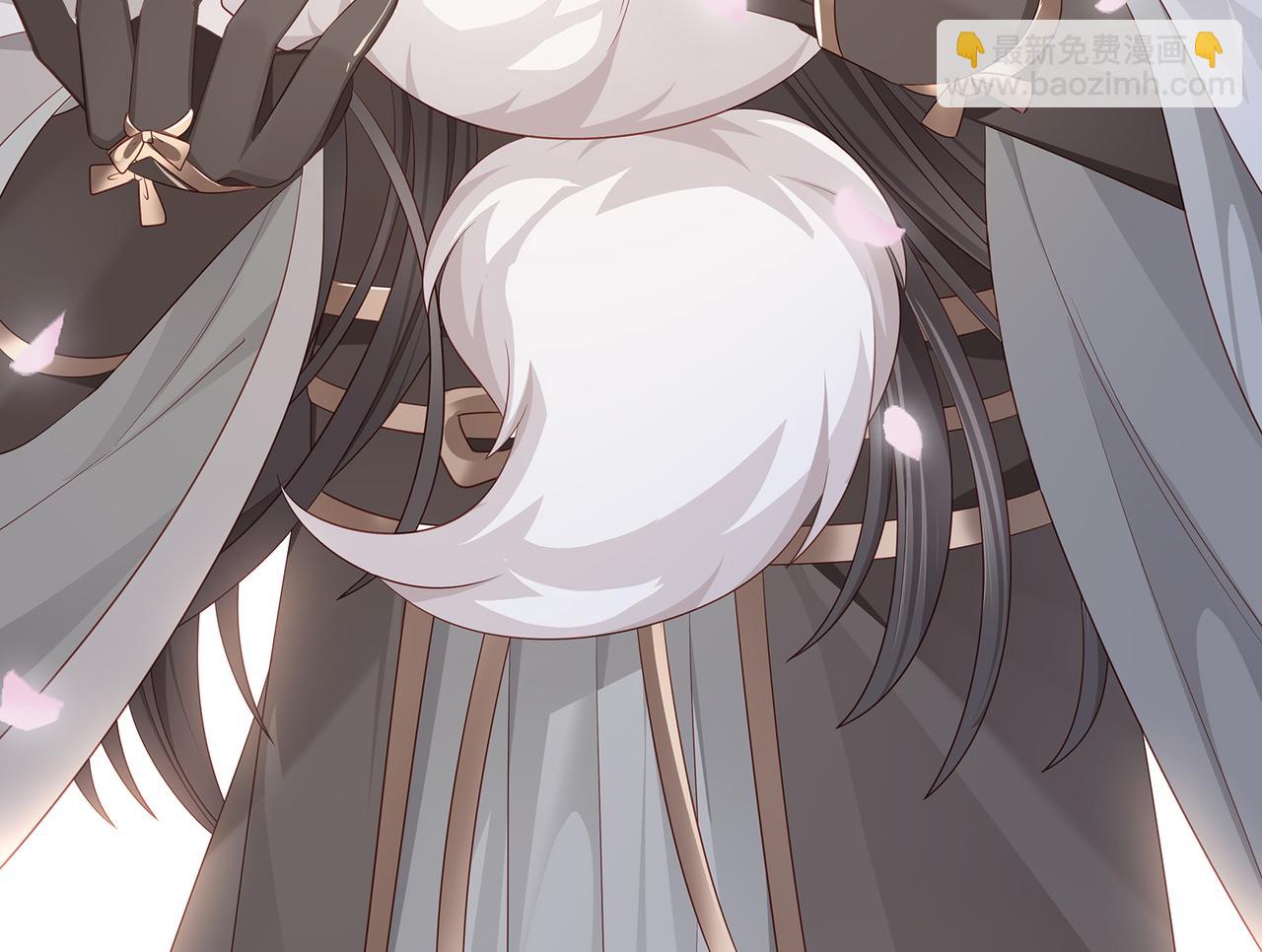 第63话 和哥哥私奔(1/2)-第67话