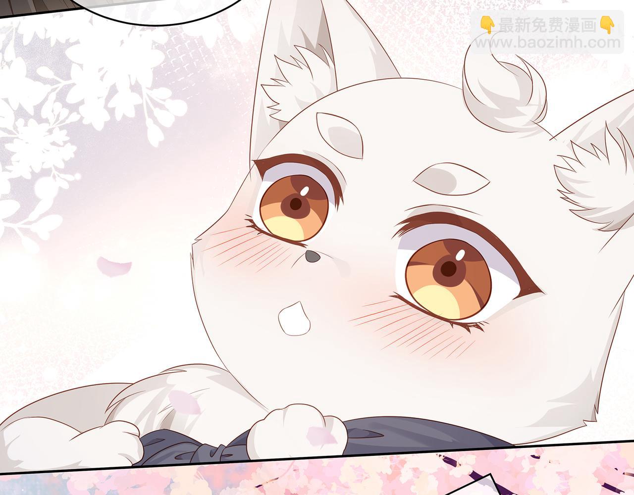 第63话 和哥哥私奔(1/2)-第67话