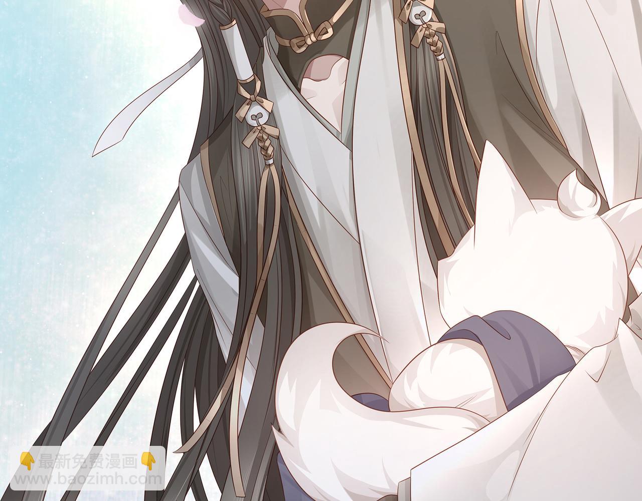 第63话 和哥哥私奔(1/2)-第67话