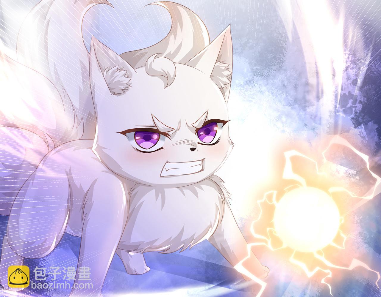 第63话 和哥哥私奔(1/2)-第67话