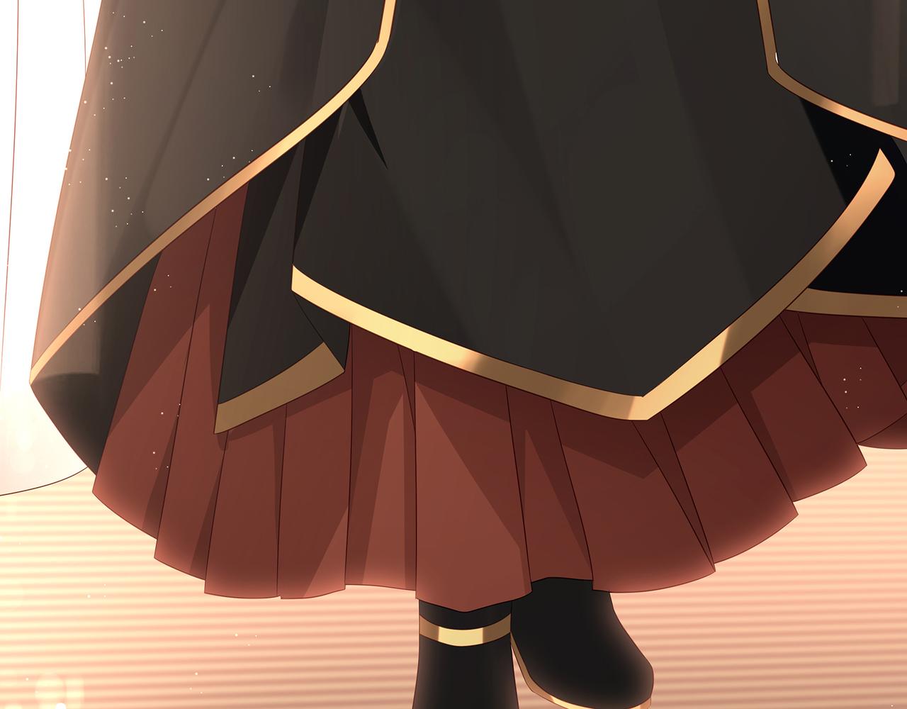 第67话 契约新娘(1/2)-第71话