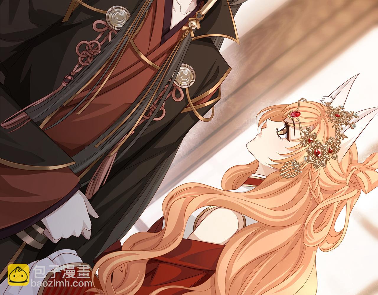 第67话 契约新娘(1/2)-第71话