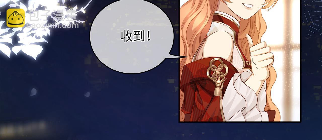 第69话 新婚夜竟然请替身 !(1/2)-第73话