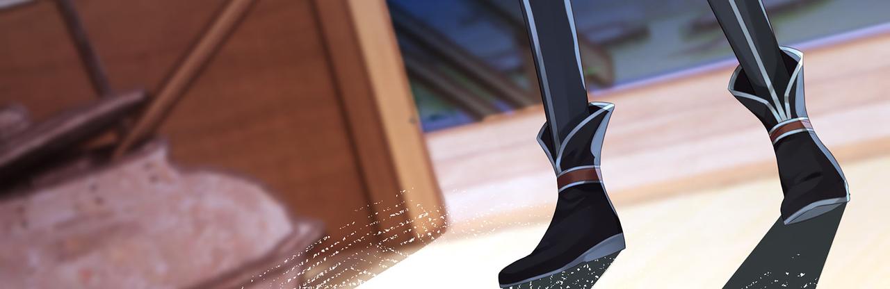 第69话 新婚夜竟然请替身 !(1/2)-第73话