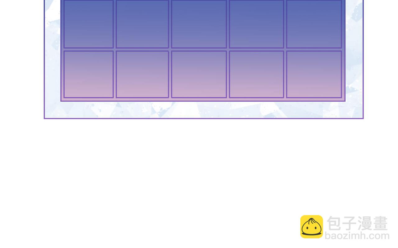 第69话 新婚夜竟然请替身 !(1/2)-第73话