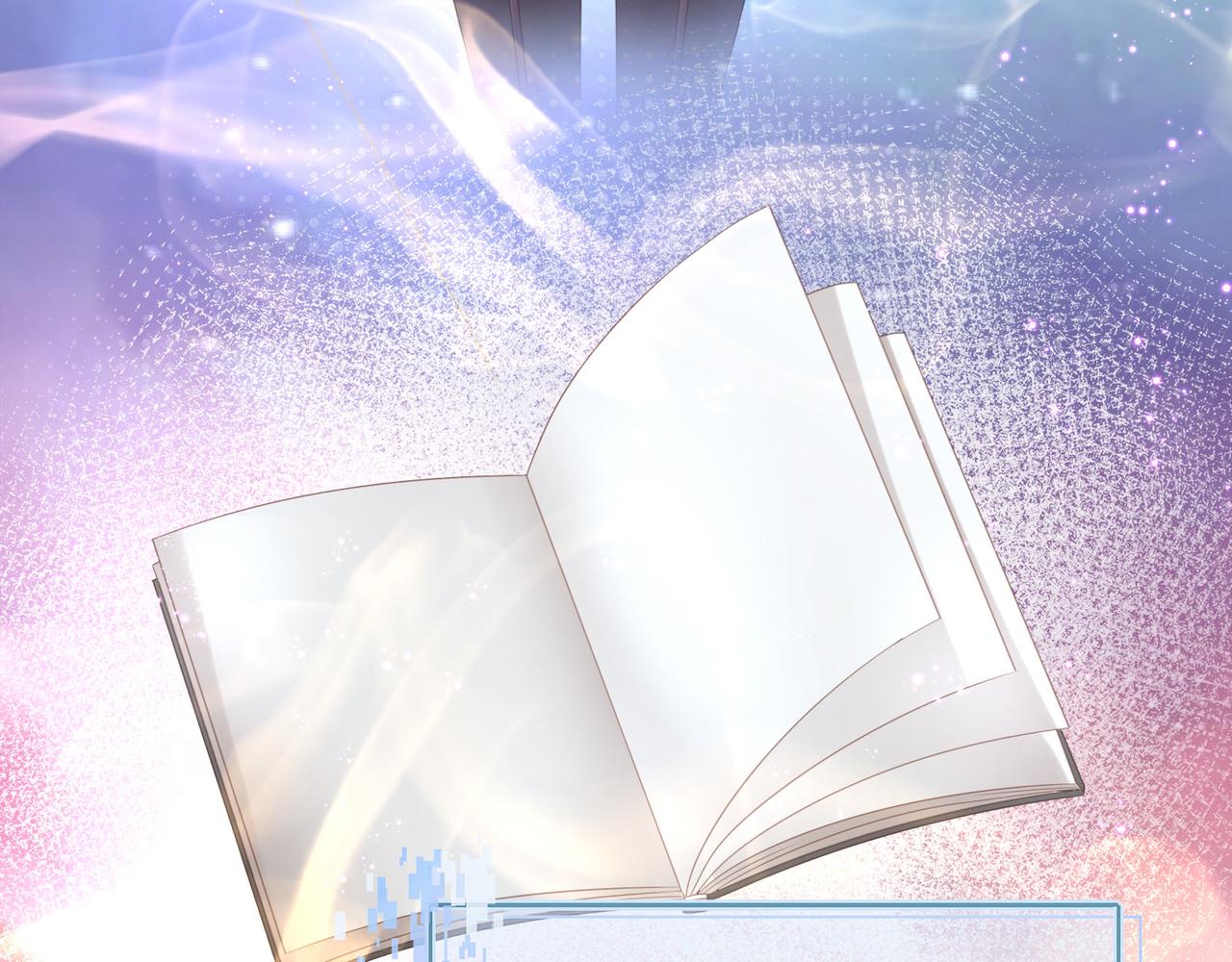 第69话 新婚夜竟然请替身 !(1/2)-第73话