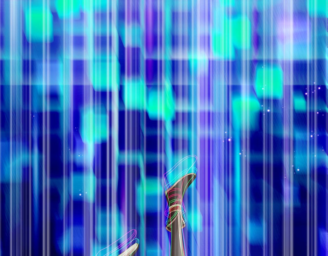 第69话 新婚夜竟然请替身 !(1/2)-第73话