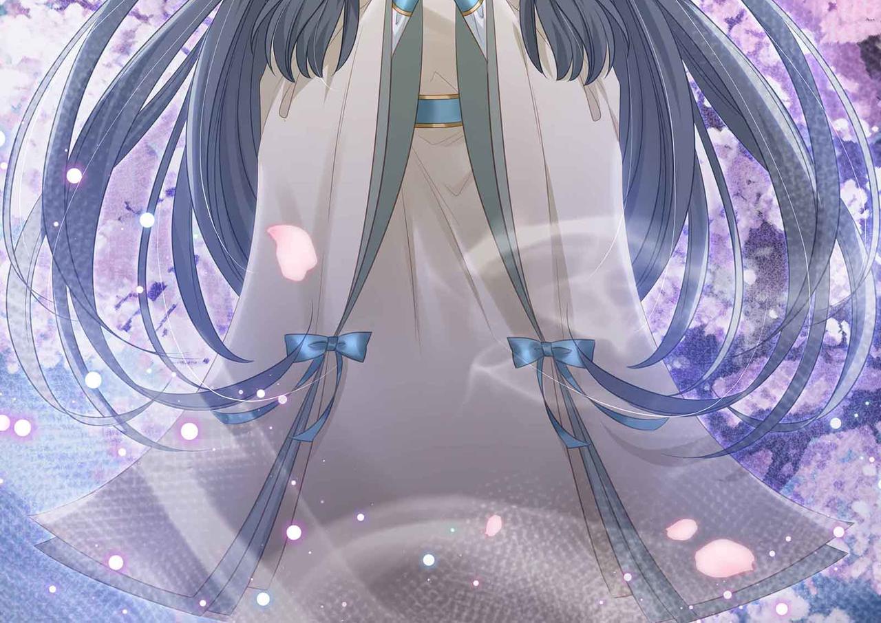 第71话 少主被迷醉了(1/2)-第75话