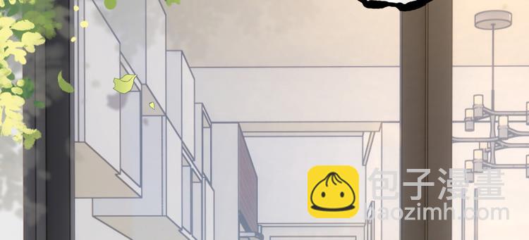 第7话 无法抗拒这份诱惑(1/3)-第9话