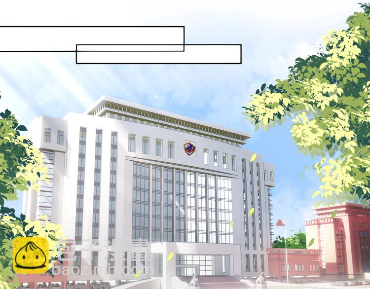 第7话 无法抗拒这份诱惑(1/3)-第9话