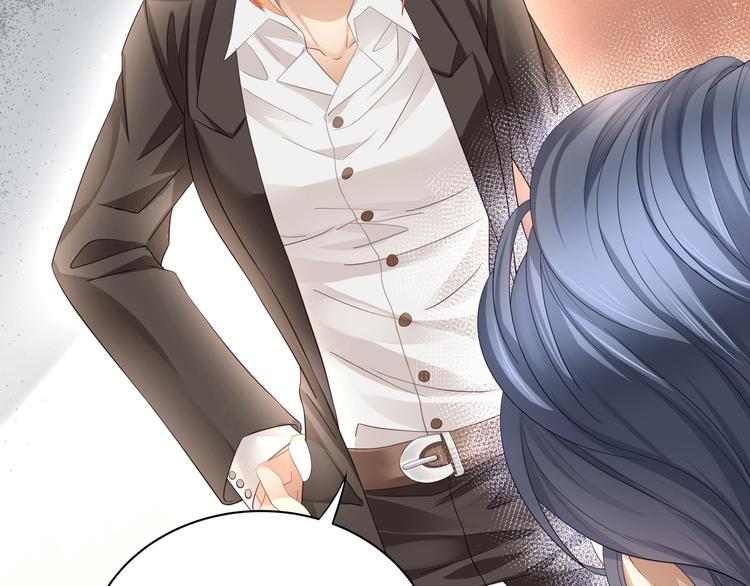 第7话 无法抗拒这份诱惑(1/3)-第9话