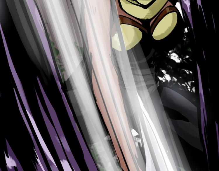 序章  主神领域，游戏升级！！(1/2)-第1话