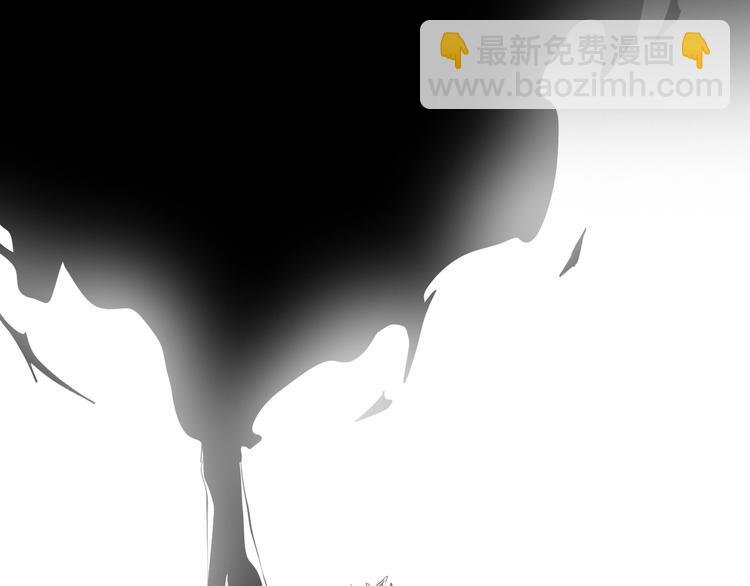 序章  主神领域，游戏升级！！(1/2)-第1话