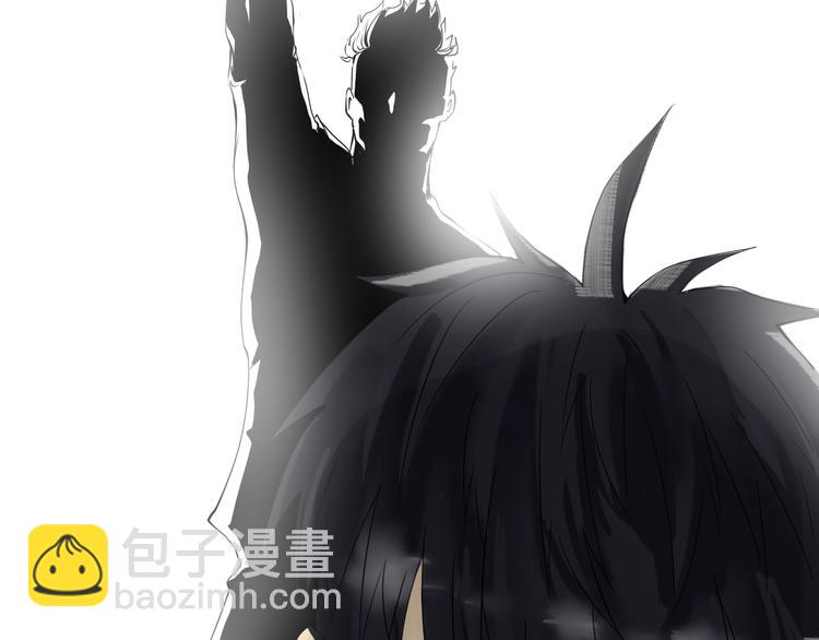 序章  主神领域，游戏升级！！(1/2)-第1话