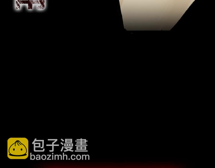 序章  主神领域，游戏升级！！(1/2)-第1话