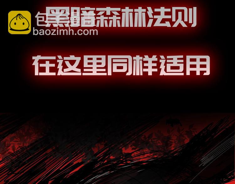 序章  主神领域，游戏升级！！(1/2)-第1话