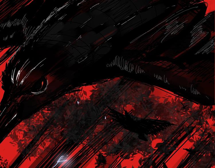 序章  主神领域，游戏升级！！(1/2)-第1话