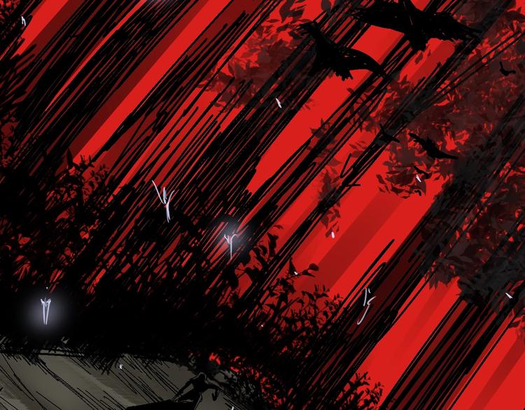 序章  主神领域，游戏升级！！(1/2)-第1话