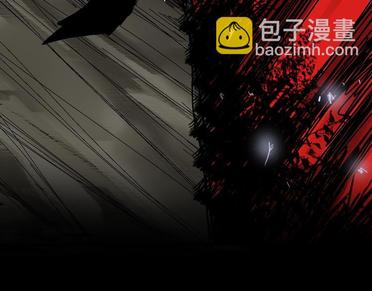 序章  主神领域，游戏升级！！(1/2)-第1话