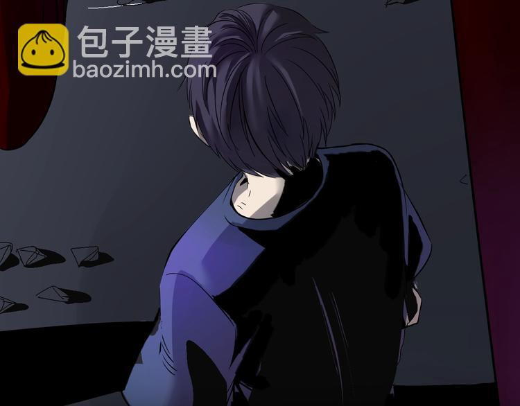 序章  主神领域，游戏升级！！(1/2)-第1话