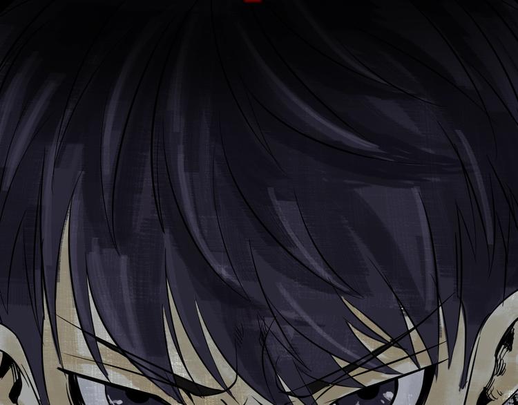 序章  主神领域，游戏升级！！(1/2)-第1话