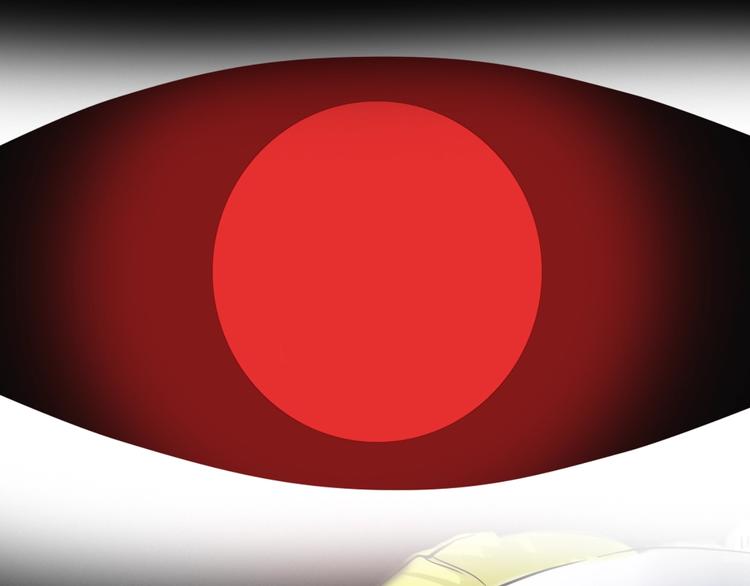 序章  主神领域，游戏升级！！(1/2)-第1话