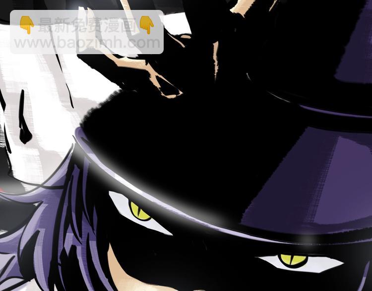 序章  主神领域，游戏升级！！(1/2)-第1话