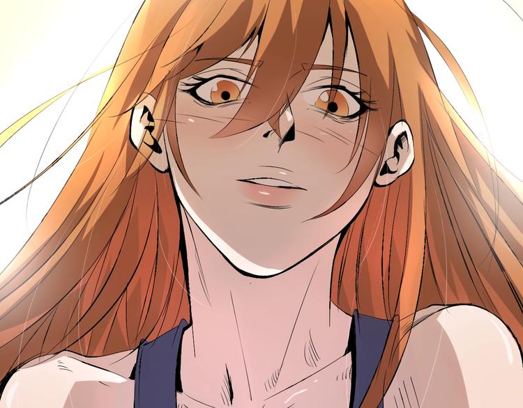 第10话  蚂蚁吃大象(1/4)-第11话