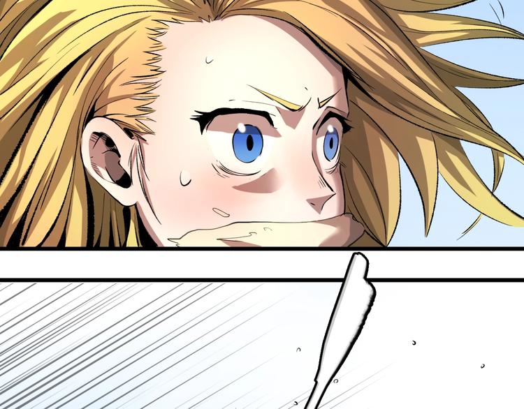 第12话  碟中谍！(1/4)-第13话