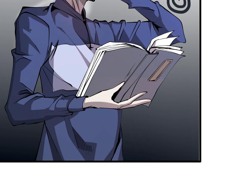 第12话  碟中谍！(1/4)-第13话