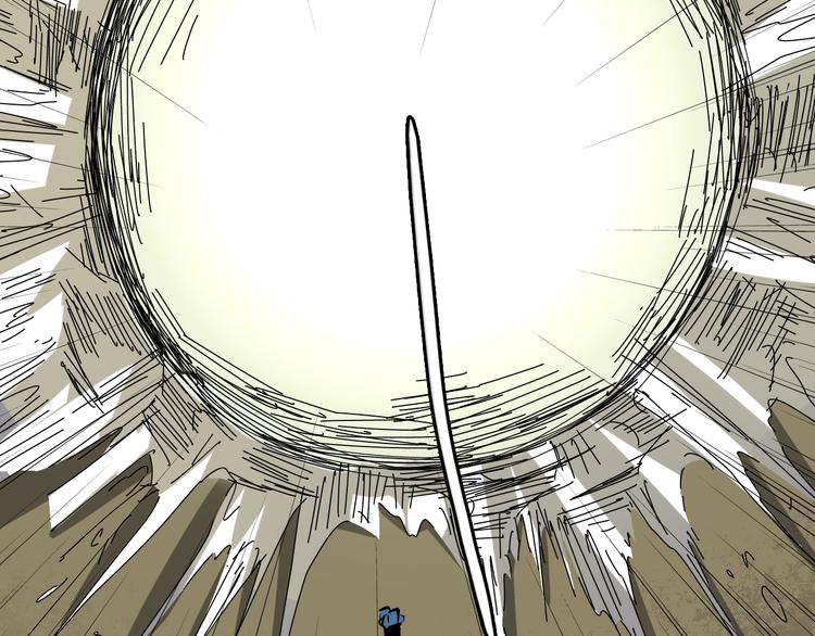 第12话  碟中谍！(1/4)-第13话