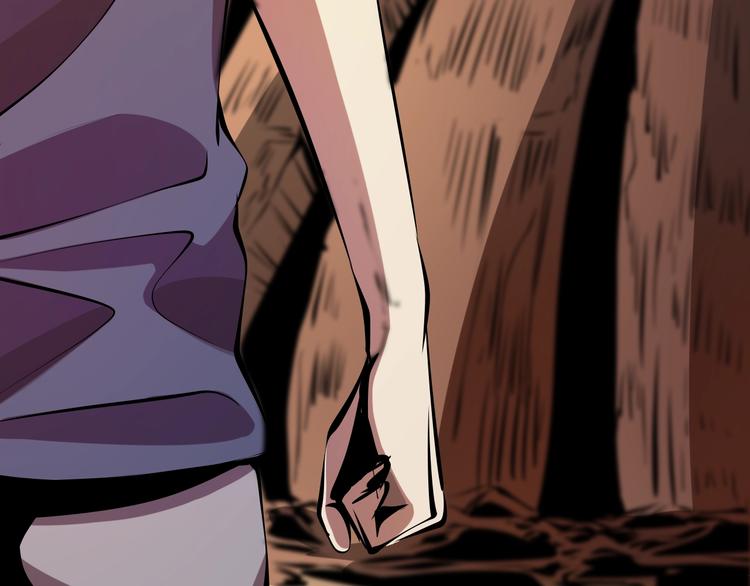 第16话  偷梁换柱(1/4)-第17话