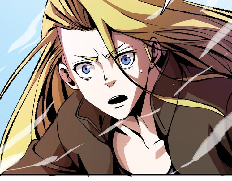 第16话  偷梁换柱(1/4)-第17话