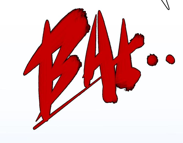 第16话  偷梁换柱(1/4)-第17话