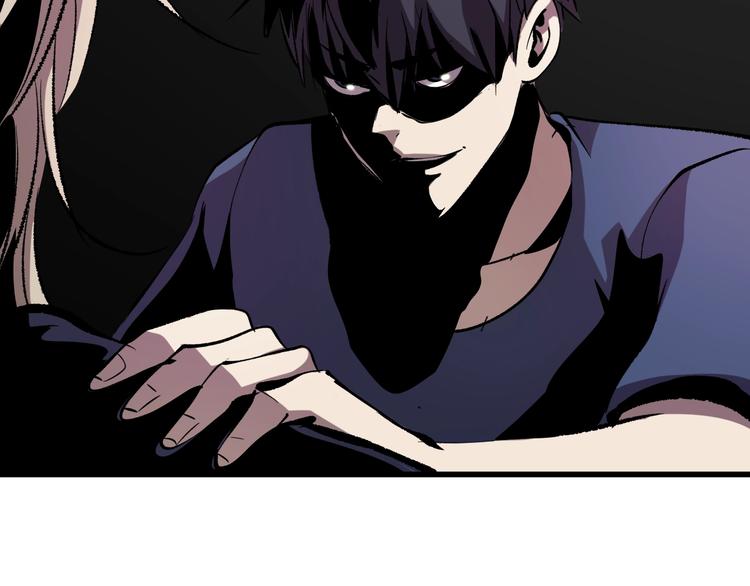 第18话  阴谋(1/3)-第19话