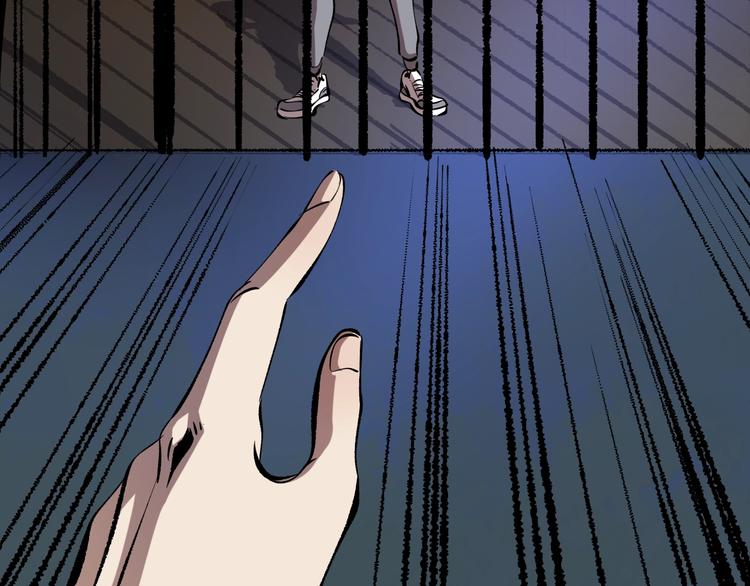 第18话  阴谋(1/3)-第19话