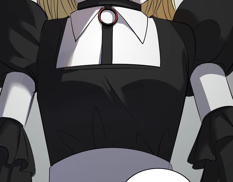 第2话  落地成盒？(1/6)-第3话