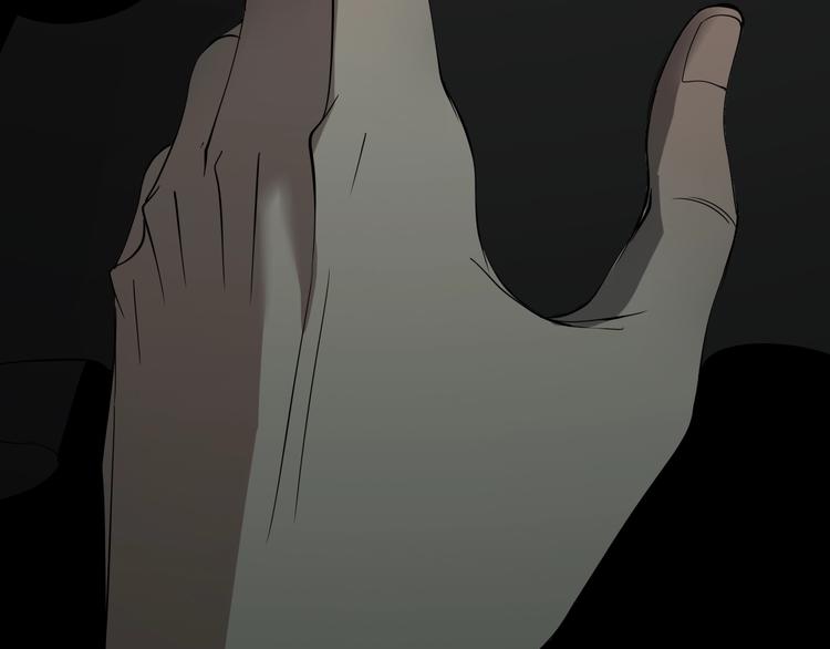 第2话  落地成盒？(1/6)-第3话