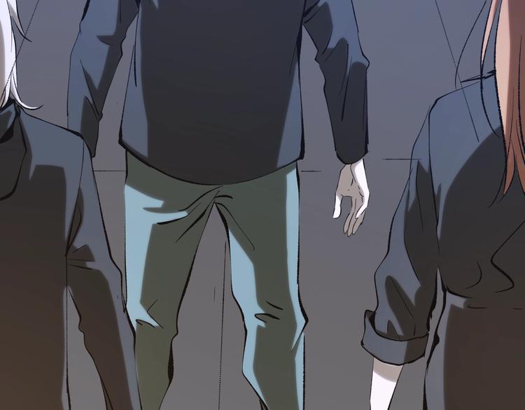 第20话  有内鬼(1/3)-第21话