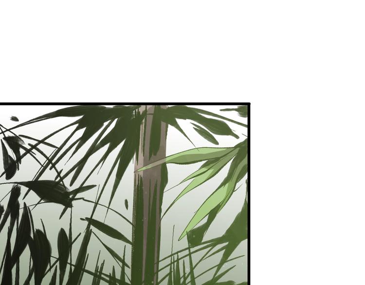 第20话  有内鬼(1/3)-第21话