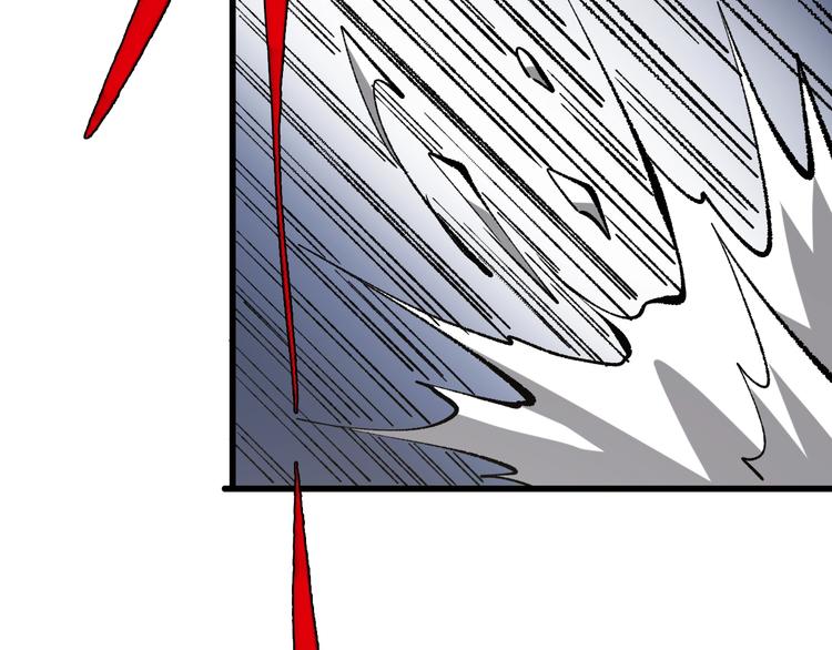 第20话  有内鬼(1/3)-第21话