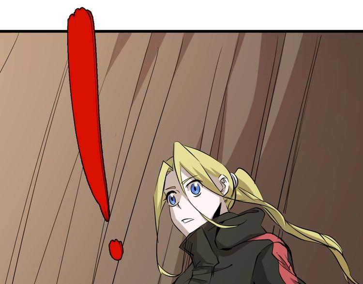 第22话  峡谷之争(1/3)-第23话