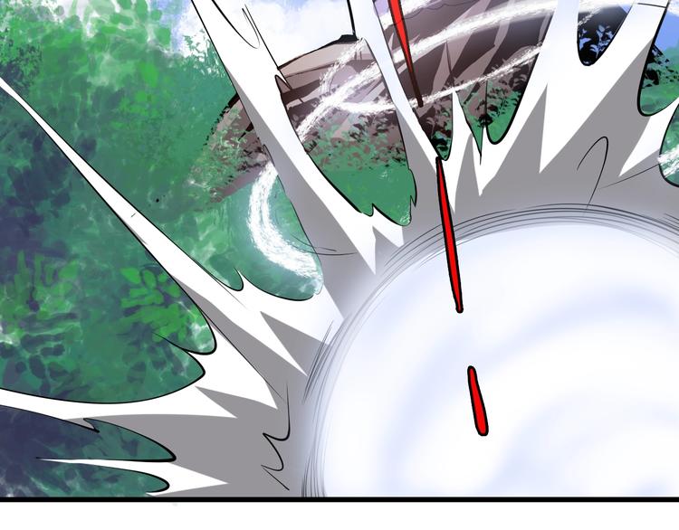 第24话  岛上的秘密！(1/3)-第25话