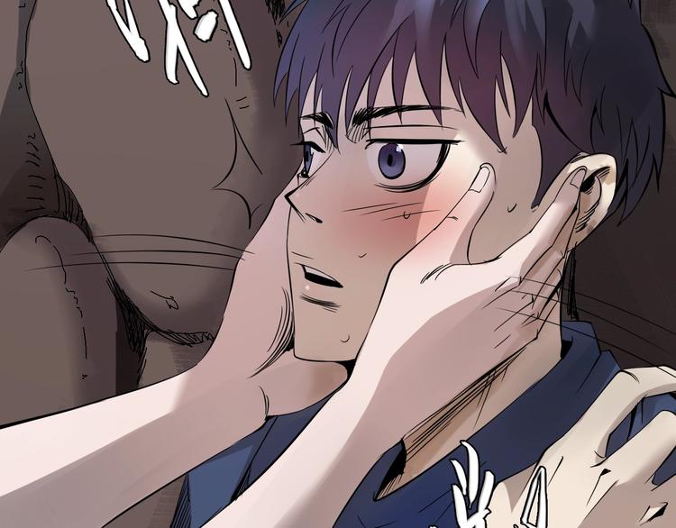 第4话  患难与共(1/4)-第5话