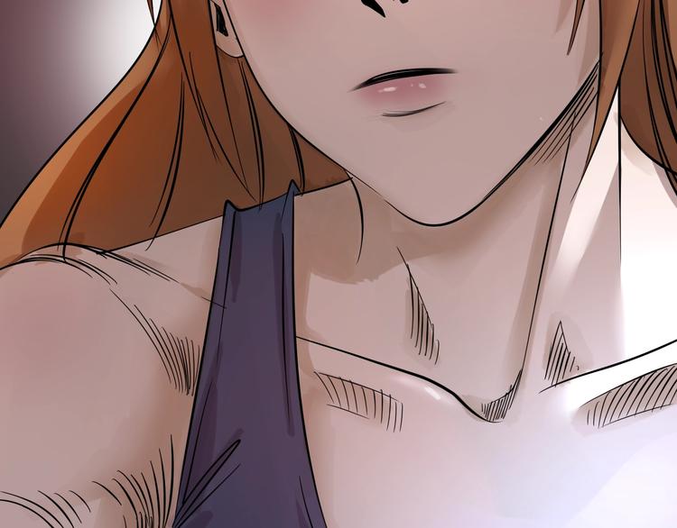 第4话  患难与共(1/4)-第5话