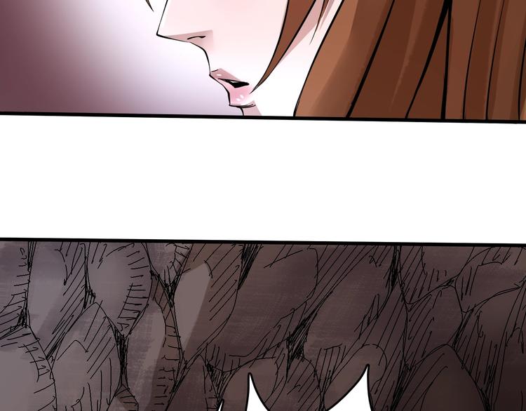 第4话  患难与共(1/4)-第5话