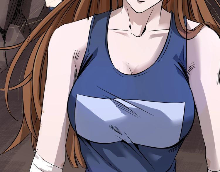 第4话  患难与共(1/4)-第5话