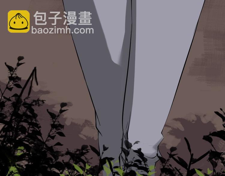 第4话  患难与共(1/4)-第5话