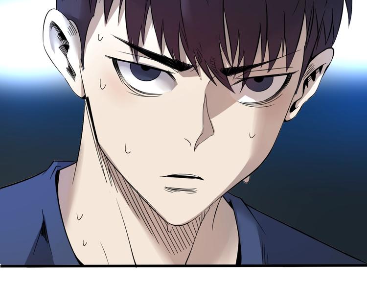 第4话  患难与共(1/4)-第5话